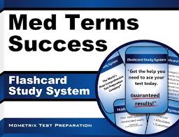 Each form is presented on the front of the card, and the definition and word building samples appear on the back. Buy Stedmans Medical Terminology Flash Cards In Cheap Price On Alibaba Com
