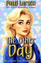 楽天市場】ソレン ソン パターの通販