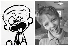 national diabetes awareness month