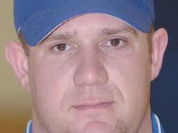 Snair leaves Ulster to coach baseball at rival Sullivan