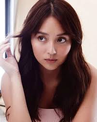 Nama, Foto dan Biodata Pemain Misteri Bulan Merah MNCTV