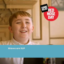 @WavesMT's video Tweet