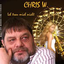 Schlagermagazin Hitparade by Schlagermagazin Schweiz