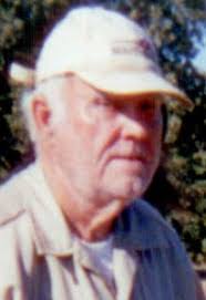 J.B. Barnes Obituary January 22, 2013