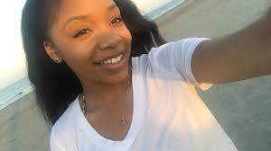 Fallon Montgomery (@MissMonty30)