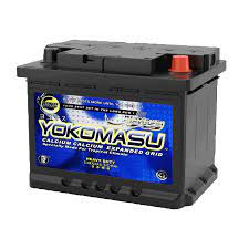 We did not find results for: Home Carbattery Express