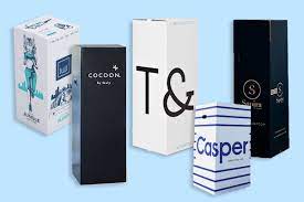If you end up buying. 5 Best Mattresses In 2021 Best Products Online