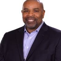 Thomas Corley Email & Phone Number