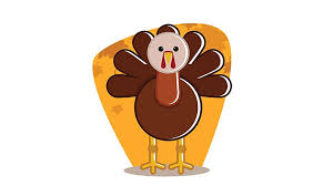 If you find yourself wondering, what day is thanksgiving? yet again, you'll want to read our guide to the holiday — and learn some facts along the way. Thanksgiving Treats And Tales Event To Be Held November 23rd 2019 The Milton Scene