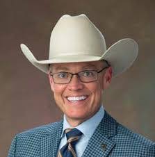 Curtis Brenner's Instagram, Twitter & Facebook