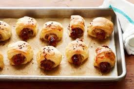 Every german dish is authentic and you will find for each meal the recipe(s). Oktoberfest Easy German Recipes 31 Daily