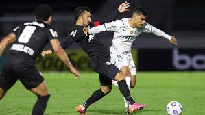 Então, saiba como assistir e horário do jogo do rb bragantino e palmeiras, hoje. Lckhaj3ddti 2m