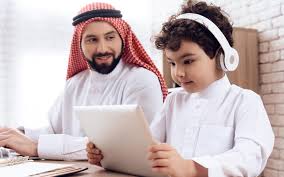 Ø¨ÙˆØ§Ø¨Ø© Ø§Ù„ØªØ¹Ù„Ù… Ø§Ù„Ø°ÙƒÙŠ Ø§Ù„Ø¨ÙˆØ§Ø¨Ø© Ø§Ù„Ø£ÙˆÙ„Ù‰ Ù„Ù„Ù…Ø¹Ù„Ù… ÙˆØ§Ù„Ø·Ø§Ù„Ø¨ ÙˆØ£ÙˆÙ„ÙŠØ§Ø¡ Ø§Ù„Ø£Ù…ÙˆØ± Ù…Ø§ÙŠ Ø¨ÙŠÙˆØª