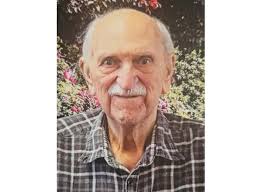 Lee David Wagner Obituary (2024)