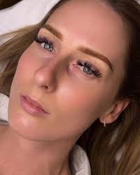 Adelaide Microblading & Brow Lamination