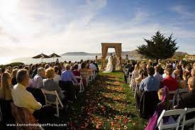 E 2 Interactive Photo Gallery Pismo Beach Beach Wedding Venues California Beach Wedding Locations