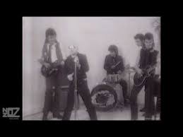 Rose Tattoo Liedtext Rock N Roll Outlaw De