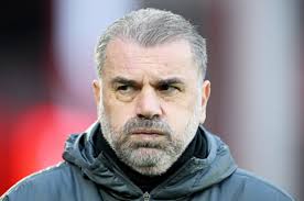 Son Heung-Min Liverpool FC