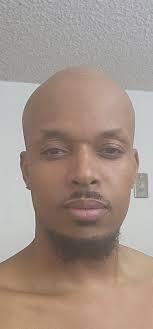 I wonder what my perfect partner