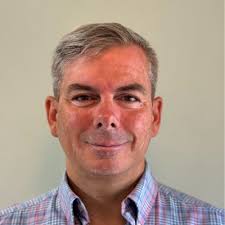 That Others May Live Foundation Announces New Chairman, Wade Koch