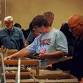Colorado Springs Record Show