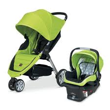 Baby Stroller Travel Systems Britax B Agile Travel System 495 95 Baby Strollers Stroller Travel System
