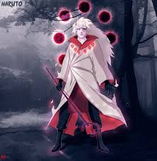 Jun 02, 2021 · he gained half of the sage of six paths' powers during the fourth great ninja war which also put him around the level of madara uchiha himself. Sage Of The Six Paths Wallpapers 65 Pictures