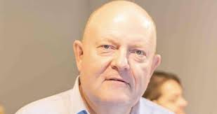 Steuerkanzlei Michael Schlüter