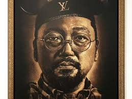 Robert Berman Gallery