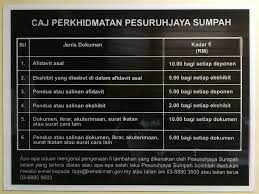 Pesuruhjaya sumpah ei tegutse valdkondades muud liikmetega organisatsioonid. Pesuruhjaya Sumpah Kuala Selangor Home Facebook