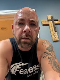 Grampa doesn't like the special edition release trainer. What do you think?  #bowlerx #tenpindoctors #bowling #easybowlingstats #affordablebowlingtools  #bowlingcoach