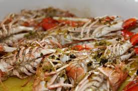 Si sois cocinillas y os gusta cocinar, os invito a compartir vuestras recetas en mi nuevo grupo de facebook cocinando con julia y sus recetas, ¡¡seréis. Descubre Como Preparar Cigalas Al Horno Mariscos O Grove