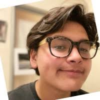 30+ "Gabriel Douglas" profiles