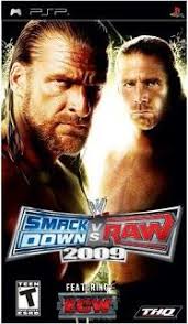 Wwe Smackdown Vs Raw Psp Free Games Free Download Direct Of Psp Games For Free Em 2020 Cabelo