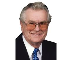 Donald Smith Obituary (1925