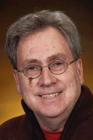 Search James Vail Obituaries and Funeral Services