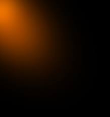 Thousands of new light png image resources are added every day. Cb Editing Light Png Download 2018 Special Light Effects Overlays Download Black Mirror Frame Mirror Frames Wedowee