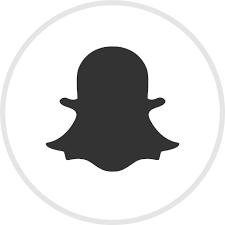 We did not find results for: Media Snapchat Social Icon Black White Social Media