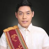 50+ (na) “Hing” profile