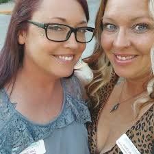 Andrew Hager Live added a new photo.