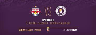 Last season, daka managed 34 goals in all competitions for the austrian club, after just 42 appearances. Fllshpsp1583am