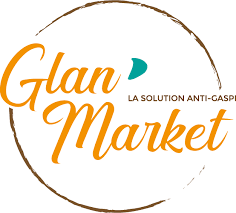 Mon Glan Bag