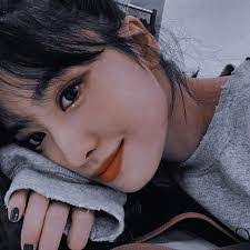 Derek Ly's Instagram, Twitter & Facebook