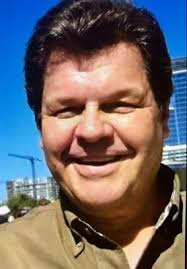 Alfredo Gomez Obituary (2018)