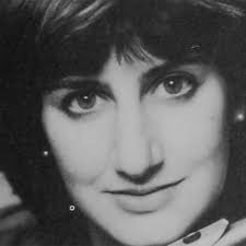 Stream Mindy Kaufman and Judith LeClair Perform Vivaldi and Mozart by  NewYorkPhilharmonic