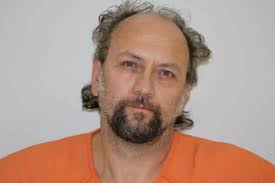 Bluestem Prairie: April 2024