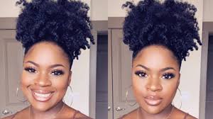 Natural Flawless Everyday Makeup Tutorial Trophdoph Youtube Mature african american makeup with a bold red lip! natural flawless everyday makeup tutorial trophdoph