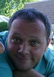 Travis Gick Obituary (2013)