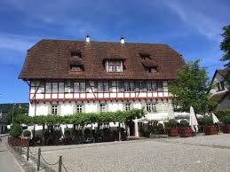 the 10 best vegan restaurants in baden tripadvisor