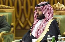 وباسم عوض الله سياسي واقتصادي أردني تولى رئاسة الديوان. Ù…Ø¹Ù‡Ø¯ Ø¨Ø±ÙˆÙƒÙŠÙ†ØºØ² Ø§Ø¨Ù† Ø³Ù„Ù…Ø§Ù† Ø¨ÙˆØ¶Ø¹ Ù‡Ø´ ÙˆÙ…Ø¹Ø§Ù‚Ø¨ØªÙ‡ Ø³ØªØ¶Ø¹ÙÙ‡